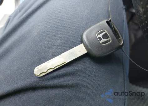 2008 Honda Element Lx from USA, damaged, VIN 5J6YH283X8L003496